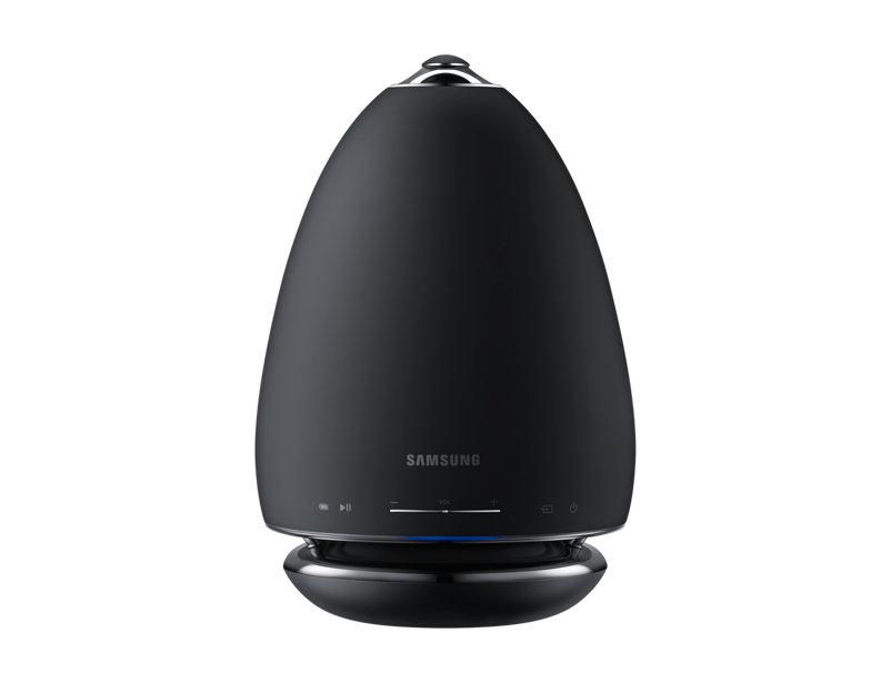 samsung garage/refurbished products Wireless-Sound