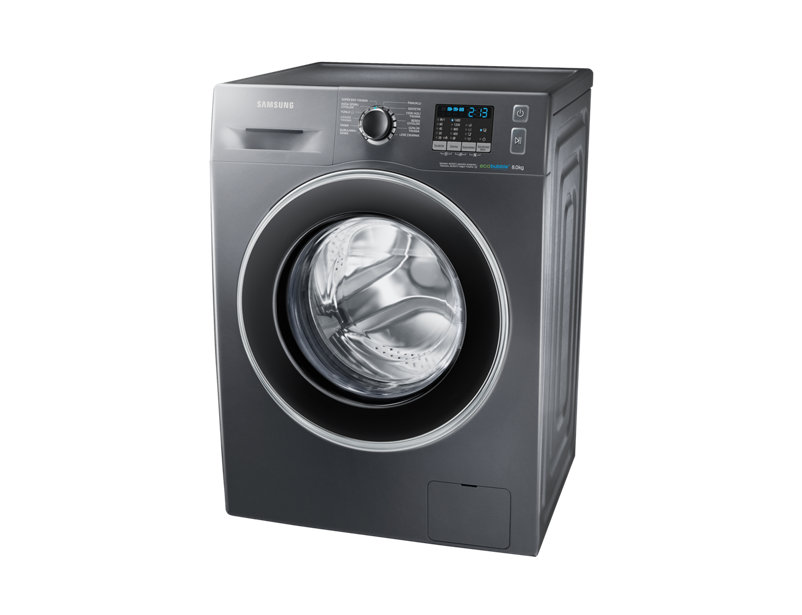 samsung garage/refurbished products Laundry