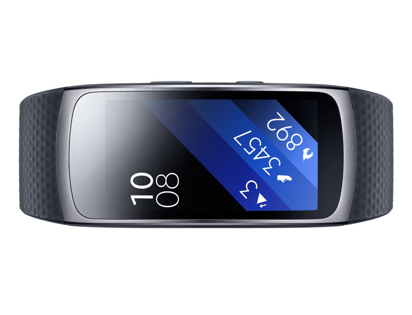 samsung garage/refurbished products Wearables