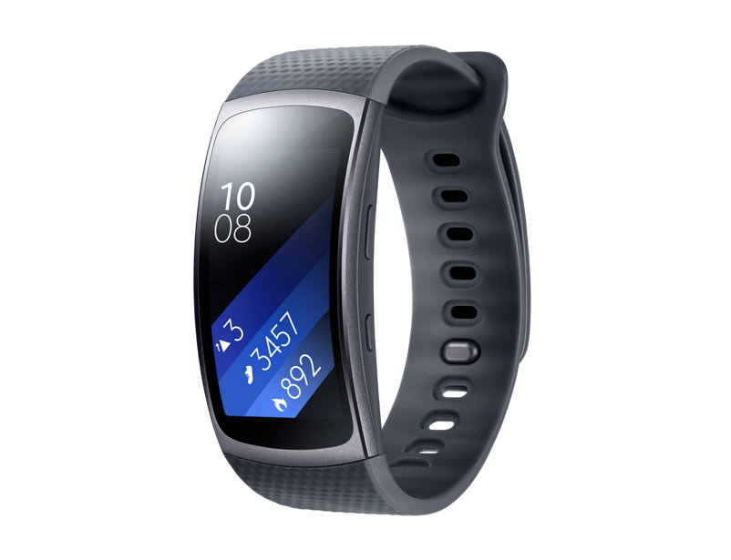 samsung garage/refurbished products Wearables