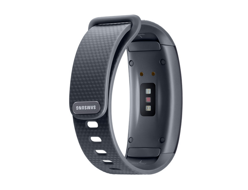 samsung garage/refurbished products Wearables