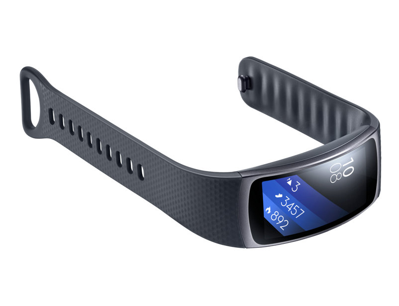 samsung garage/refurbished products Wearables