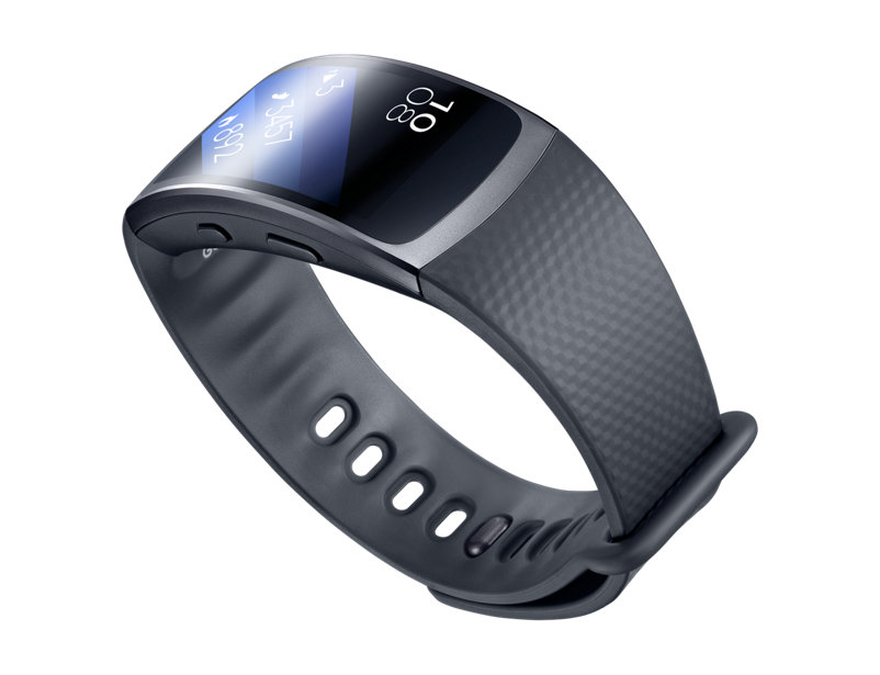 samsung garage/refurbished products Wearables