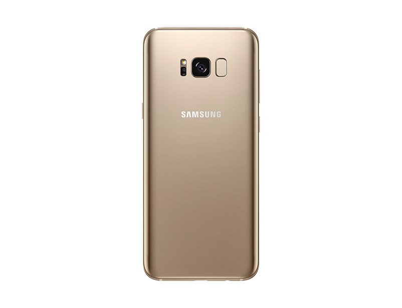 samsung garage/refurbished products Galaxy s8