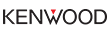 kenwood