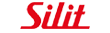 Silit