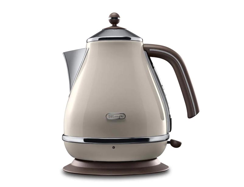 De'Longhi Küçük Ev Aletleri